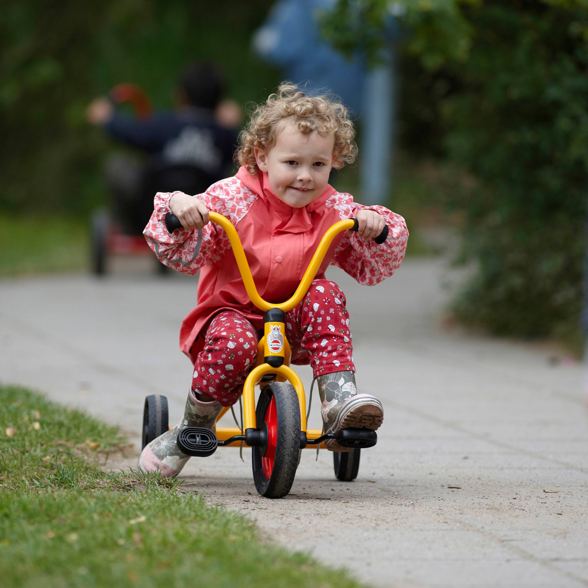 Winther® Toddler Trike